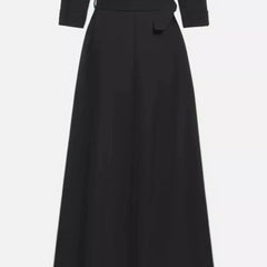 425c53b6-7fab-4bb9-99f4-46de6a01540a-Max-Origin