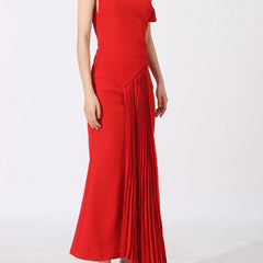 4270582b-ea38-4f91-89e6-aa8bb7927113-Max-Origin