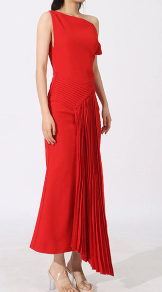 4270582b-ea38-4f91-89e6-aa8bb7927113-Max-Origin