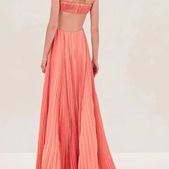 427ba9a9-4fe6-424d-b847-419f37460447-Max-Origin