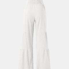 42a16b9c-8d4e-4054-a9b1-f017353e5488-Max