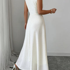 42a26350-97e4-4fc6-a4c0-4f1a03243df8-Max-Origin