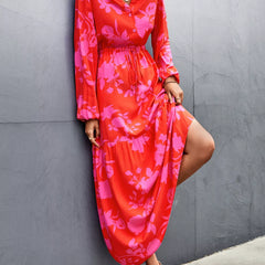 42bb5be0-3f68-48f9-bca8-cc2e85aea255-Max-Origin