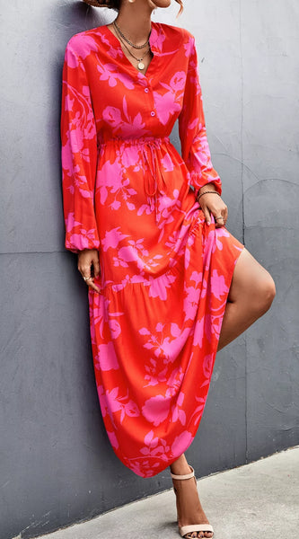 42bb5be0-3f68-48f9-bca8-cc2e85aea255-Max-Origin