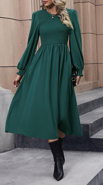 42bd7fd830d94010b323dca7eae40484-Max