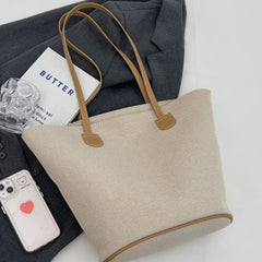 42ceea1f5c4c475ea4f4a08c71373fcb-Max