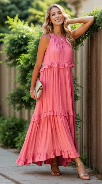 42e18096-5655-4ff8-87aa-0356aedf2be1-Max