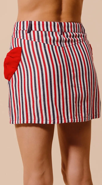 4305a32a0cd94e0dbf7c74148b207a68-Max-Origin