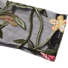 43106c33-5c76-45f5-a22f-9b59053a306b-Max-Origin