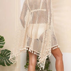 431b2c1d-ebad-490a-aa95-091b7262a3d0-Max-Origin