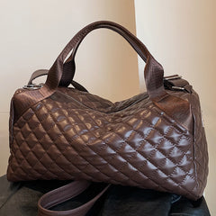 4327676978b4418482671e879aca8945-Max