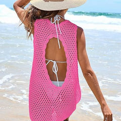 4329aed600c34423a6aa62e90836afdf-Max-Origin