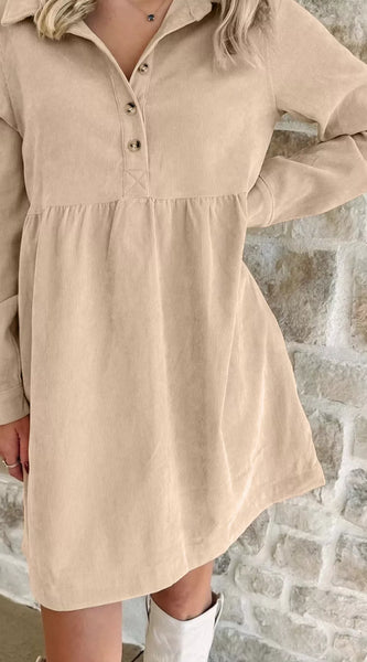 4330db6a67614916b3143557230e4e42-Max-Origin