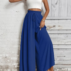 43314d04-9e16-48c4-b4c5-e44f024664ad-Max