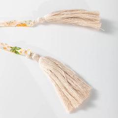 4339db0c-3961-4643-940f-75c642ae236e-Max-Origin