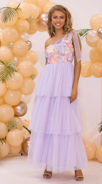 434133a1-18b3-4b1a-854a-57dbf7205c1f-Max