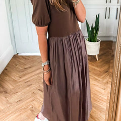 43490cb8-4f84-4544-b39a-5abe3d111dea-Max-Origin