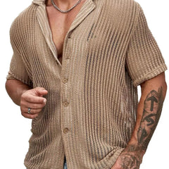 434bcaf4-d131-4af4-8b68-8b5f5dd94bef-Max