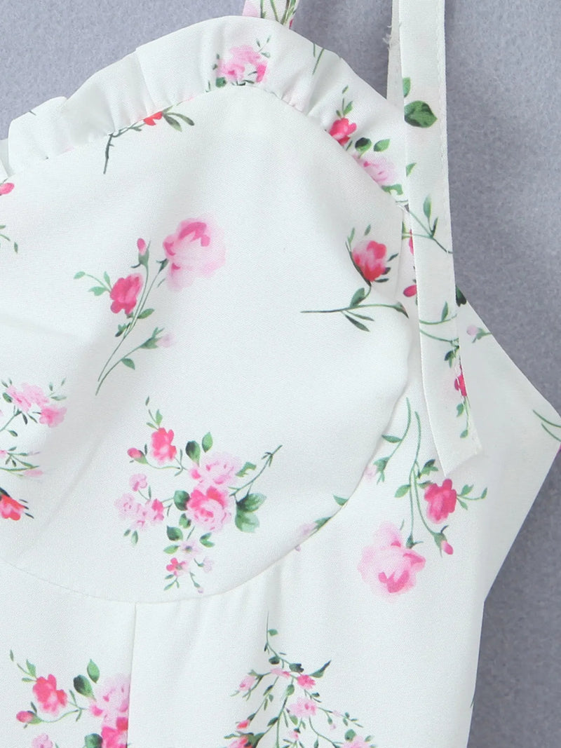 4353211085ea4eb3b27e4e30c1d3c975-Max-Origin