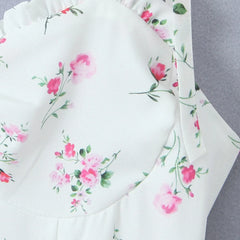 4353211085ea4eb3b27e4e30c1d3c975-Max-Origin