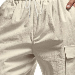 435cabb8-328c-4631-b77d-7f4a7dbc7e7d-Max