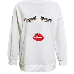 43692a7d-aed9-4d28-b4fb-10595d45924f-Max-Origin