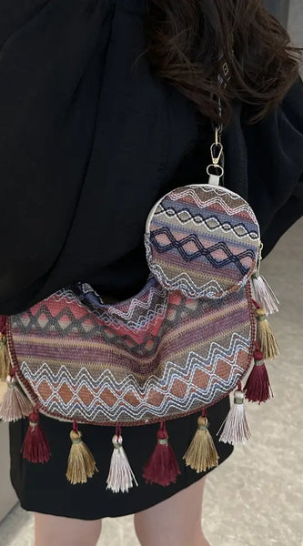 43732e729d8b4a8994894e0e16b5d6d2-Max