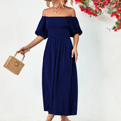 4378d1f7-9935-4c26-a886-cbc407b02006-Max-Origin