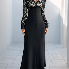 437e83c8acf74334b2ece421e25989fd-Max-Origin