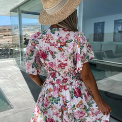 438cba8ea641415db0ad2ff714e6ed7a-Max-Origin