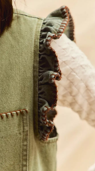 438e4881ca1d43759ec145d0a7ff1f41-Max-Origin