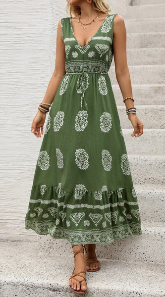 4391dde0-2f54-4354-8e03-14d51541ee1e-Max-Origin