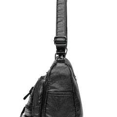 439dab0f71f94238b3f050028e3e30aa-Max