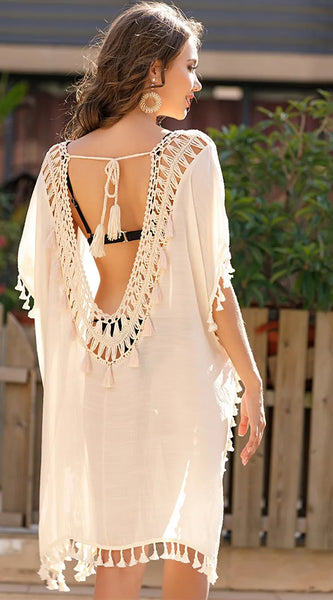 43a3e7a2-9b96-4444-9e85-7143e69b0365-Max