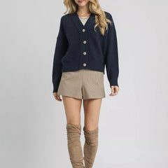 43a74fde-6b44-4c45-b612-3759ddc7b84e-Max-Origin