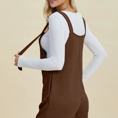 43ac661a-0e8a-497d-845d-67f413817a6b-Max