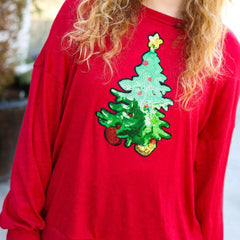 43b9546b-e0a4-435b-8c1c-db50bbcb6699-Max-Origin