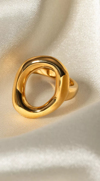 43be6b34-806e-4db7-8b08-db3d34c26348-Max-Origin