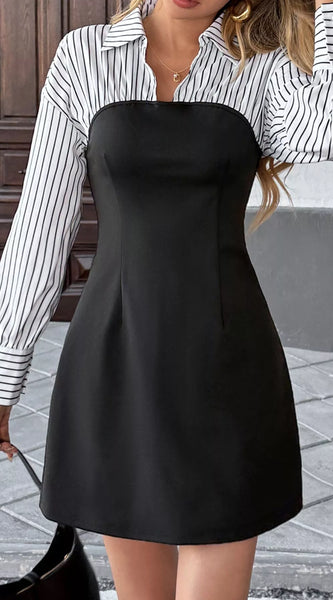 43c0e768-c60b-4358-8ed2-38d7f24e7db2-Max-Origin