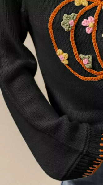 43c5c22f-24fb-478a-9f15-7600b2d33738-Max-Origin