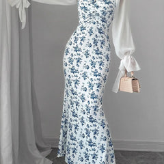 43cb3ede54594b75a9f7e222aa0cf2b4-Max-Origin