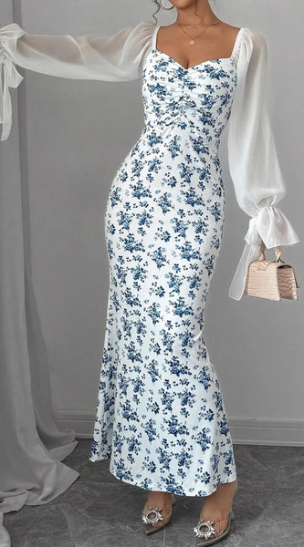 43cb3ede54594b75a9f7e222aa0cf2b4-Max-Origin