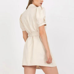 43d27e30-5dd9-4232-bb5b-52f81079573f-Max-Origin