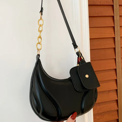 43db8d6a-e2b5-41f0-8514-a6bddfc09b7e-Max