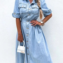 43dd7980-1f36-476e-b227-82343a907a32-Max-Origin