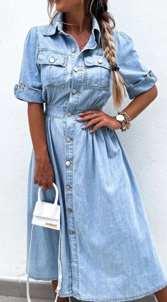 43dd7980-1f36-476e-b227-82343a907a32-Max-Origin