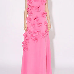 43ddea9a-dfb2-4120-a30b-3c99c3fcbf85-Max-Origin