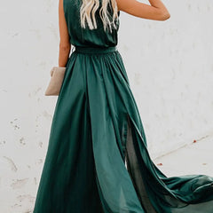 43dfdc33-c935-41e9-aef6-344d918cb50f-Max-Origin