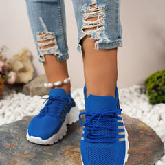 43e2db2a-6dfe-40d5-bb0b-0232fff5ac9a-Max