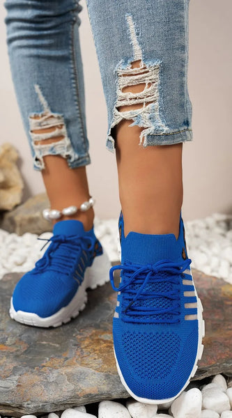 43e2db2a-6dfe-40d5-bb0b-0232fff5ac9a-Max